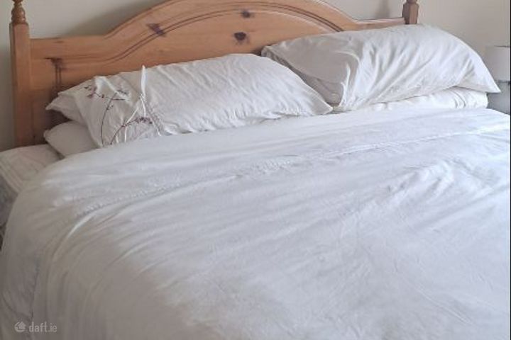 Matthews Ln, Drogheda, Co. Louth