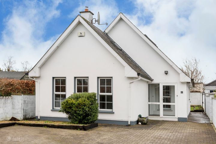 2 Whitethorn Grove, Celbridge, Kildare, Kildare