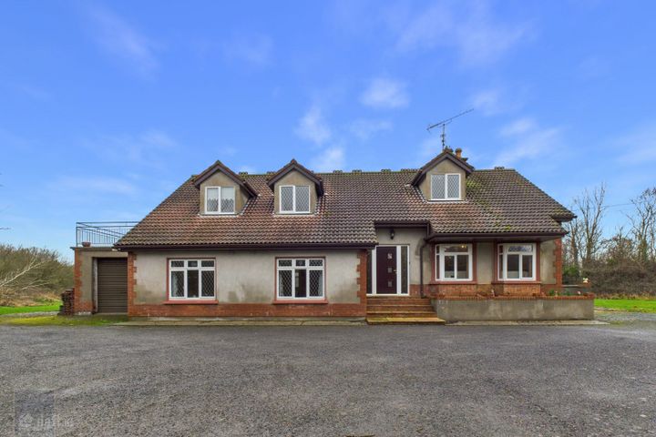 Davidstown, Barntown, Co. Wexford, Y35FW61