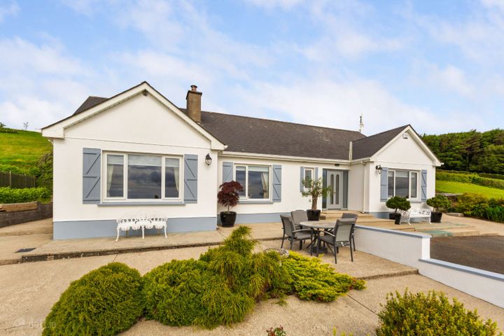 Glenogue, Gorey, Ballyfad, Co. Wexford, Y25R9C4