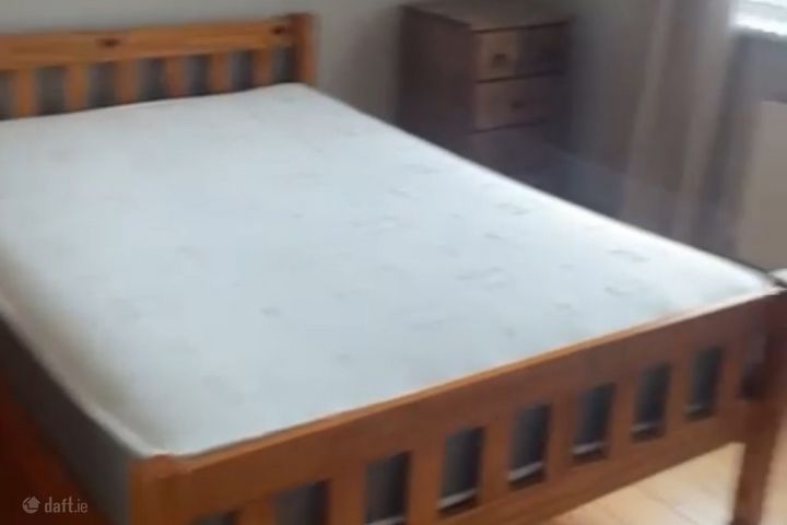 Fernwood, Glyntown, Glanmire, Cork, Glanmire, Co. Cork