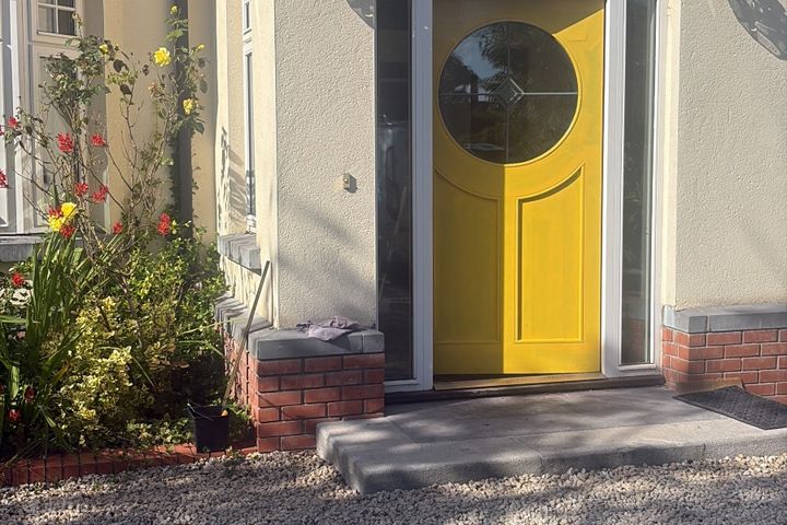, Ennis Road, Limerick, Clonmacken, Co. Limerick
