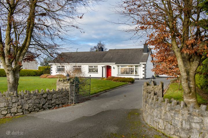 Ballydaly, R35CR67