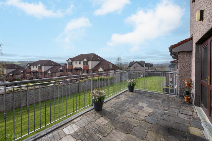 9 Welwyn Road, Maryborough Woods, Douglas, Cork, T12Y432