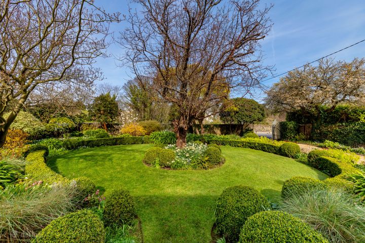 Lagos, 118 Howth Road, Howth, Co Dublin, D13CD80 - Photo 2