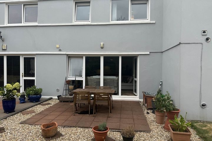 29 Glenmont, Silversprings, Tivoli, Cork, T23X322