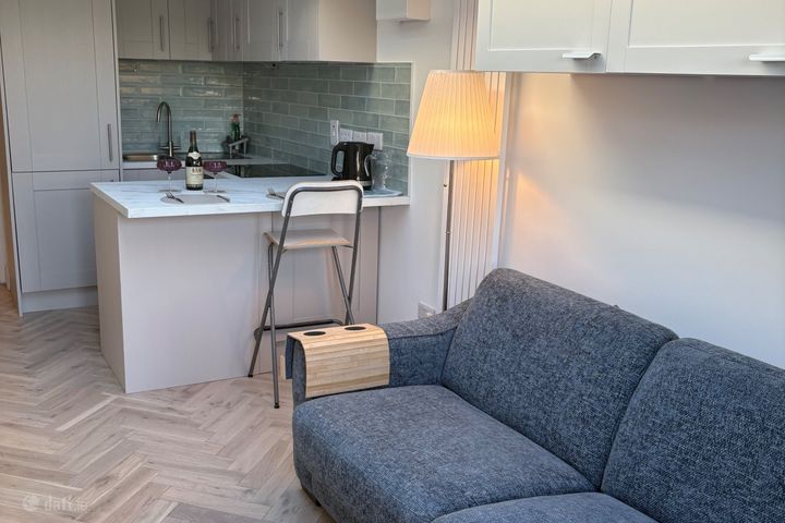 Cabinteely Way, Dublin 18, Deansgrange, Co. Dublin