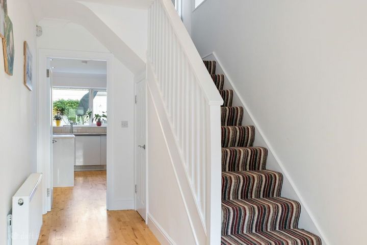 214 Ardilaun, Portmarnock, Portmarnock, Co. Dublin, D13PA00 - Photo 2