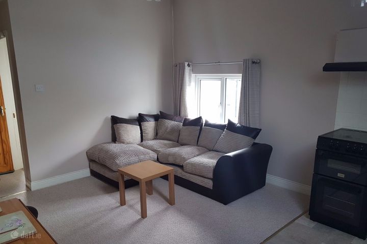 Caheroyan road, Athenry, Co. Galway