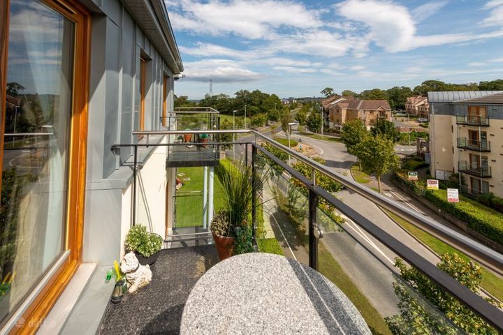 Stocking Avenue, Rathfarnham, Dublin 16, Knocklyon, Dublin 16