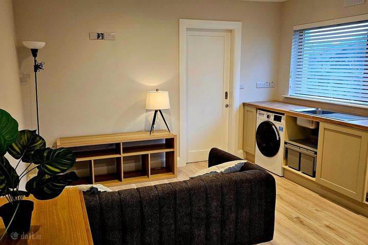 Headford, Galway, Ballyhale, Co. Galway
