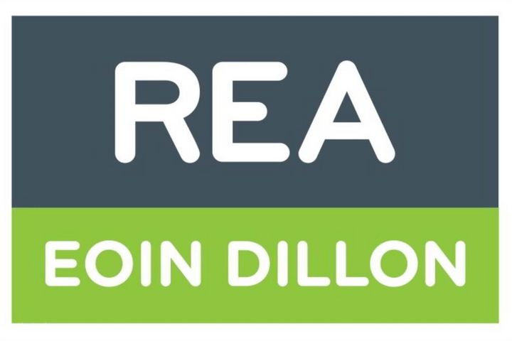 45 Entitlements @ €155 74, Nenagh, Co. Tipperary, Nenagh, Co. Tipperary