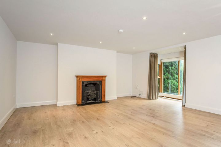 Apartment 2, Shrewsbury Court, Donnybrook, Dublin 4