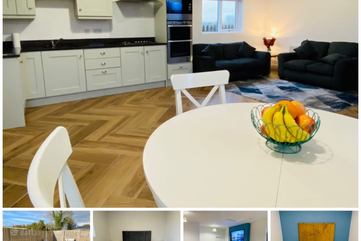 Rathernan, Kilmeague, Naas, Allen, Co. Kildare