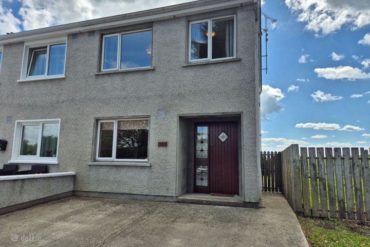 44b Drummond Etra, Carrickmacross, Co. Monaghan, A81NY71
