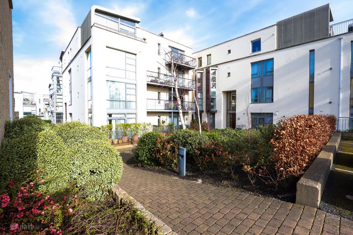 Eaglewood, Rochestown Avenue, Dun Laoghaire, Co. Dublin