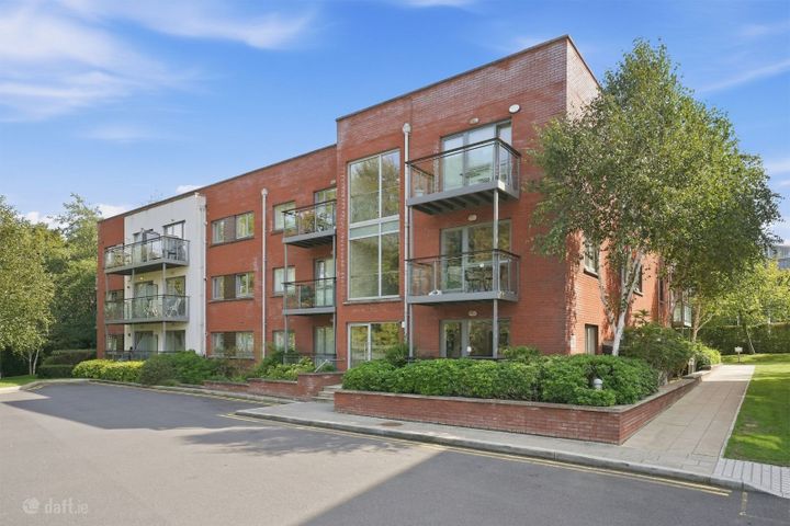 Apartment 123, Southmede, Dundrum, Dublin 16, D16C9W6