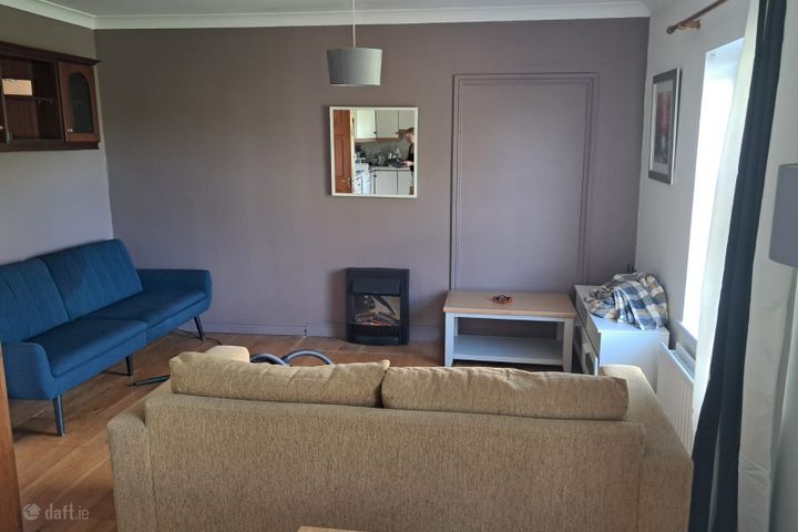 Dangan, Summerhill, Enfield, Summerhill, Co. Meath