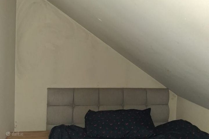 Chapelgate,Saint Alphonsus' Road Upper,Dublin 9, Drumcondra, Dublin 9
