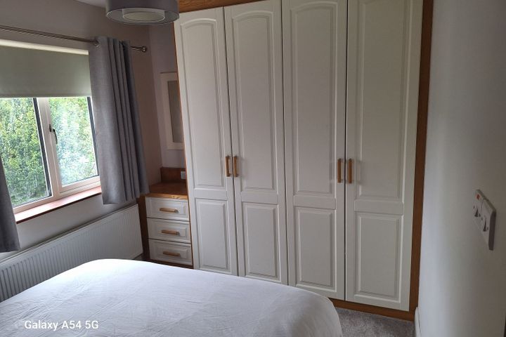 Dangan, Galway, Newcastle, Co. Galway