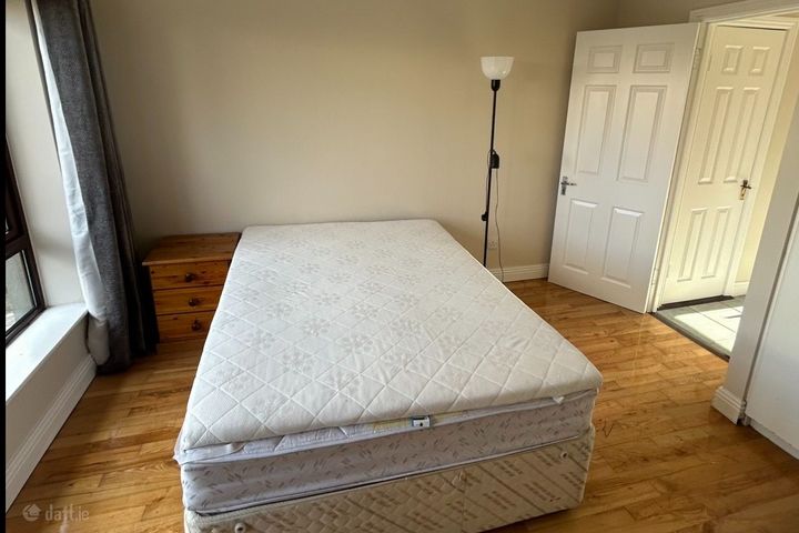 Gleann Na Riogh Grove, Naas, Co. Kildare, Naas, Co. Kildare