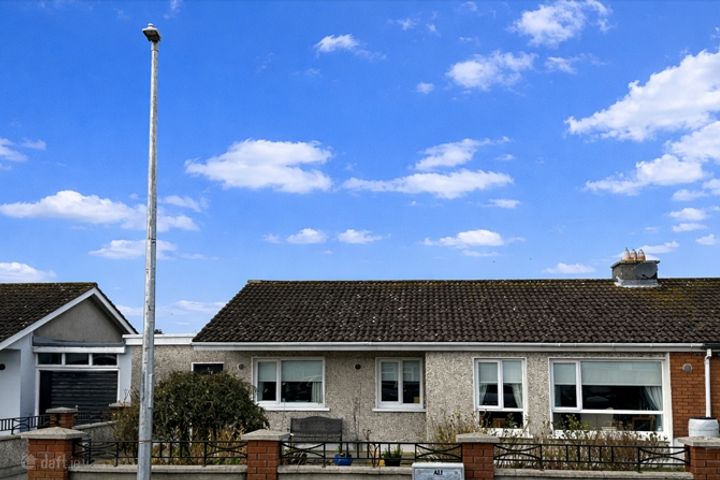 39 Riverview, Kilkenny, Co. Kilkenny, R95P8WX - Photo 2
