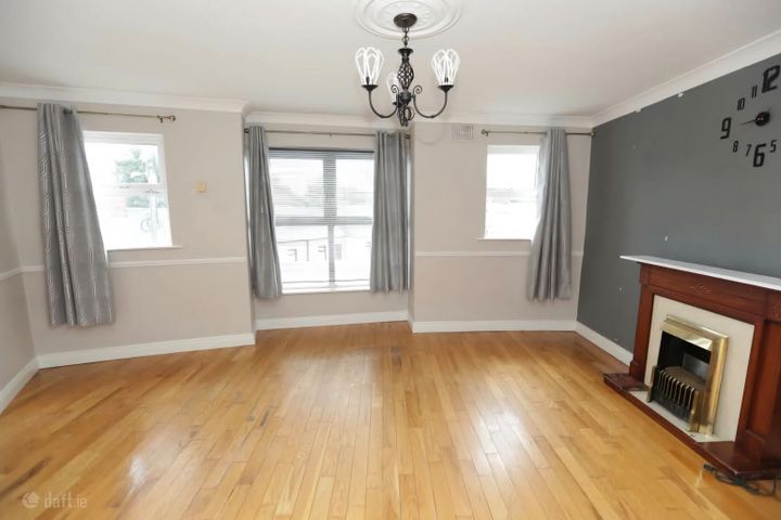 15 Anneville House, Windmill Road, Drogheda, Co. Louth