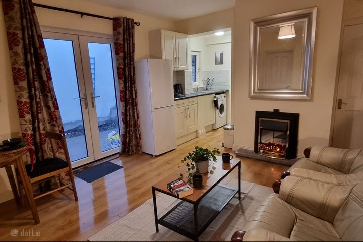 Now available: Saint Joseph Avenue, Dublin 9, Drumcondra, Dublin 9