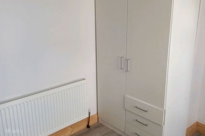 TURINFennor,Mullingar,Co. Westmeath, Collinstown, Co. Westmeath