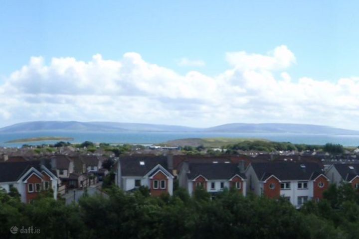 Lui Na Greine, Knocknacarra, Galway City Centre, Co. Galway