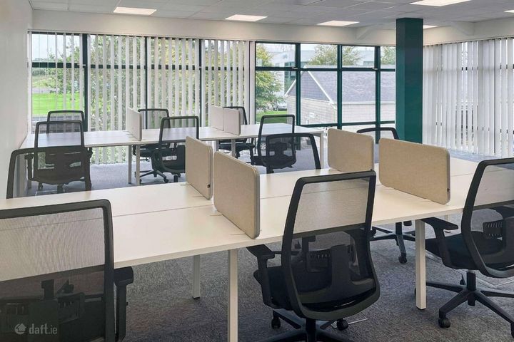 Clonakilty, Clonakilty, Co. Cork