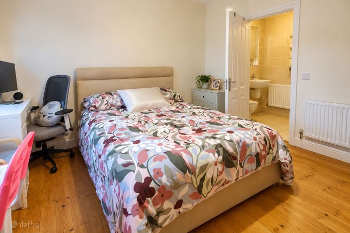 Allendale Glen,Clonsilla,Dublin 15, Clonee, Dublin 15