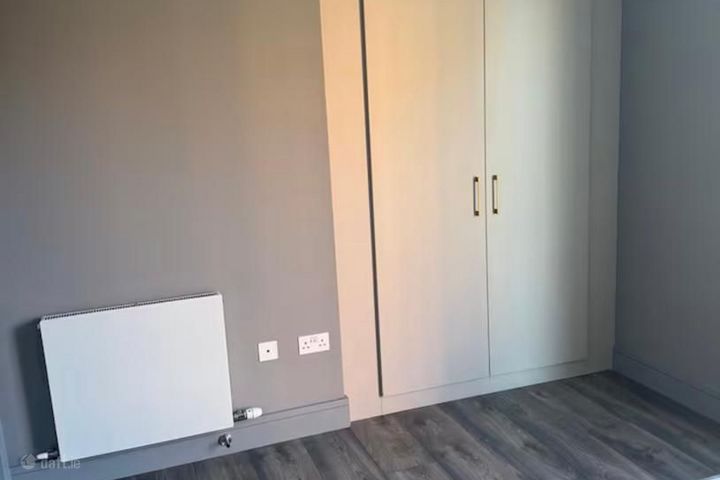  Block C, Hamilton Gardens, Dublin 7, Cabra, Dublin 7