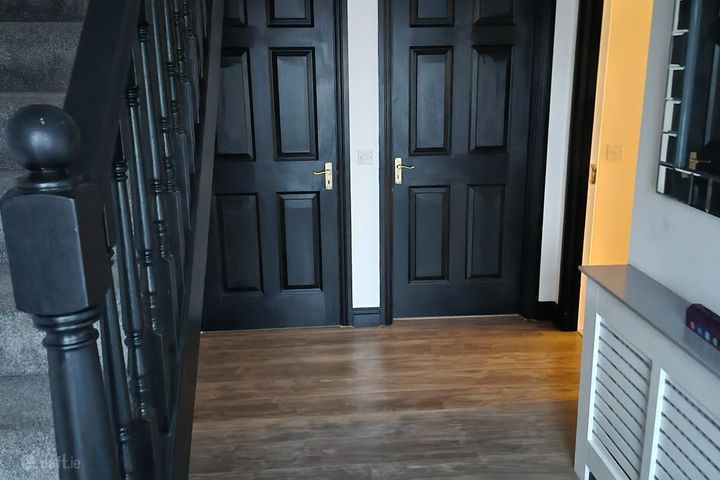 71 Árd Álainn, Castlebridge, Wexford, Castlebridge, Co. Wexford