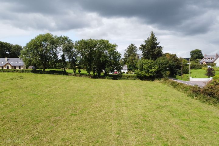 Ballinaglogh, Leamlara, Midleton, Co. Cork - Photo 2