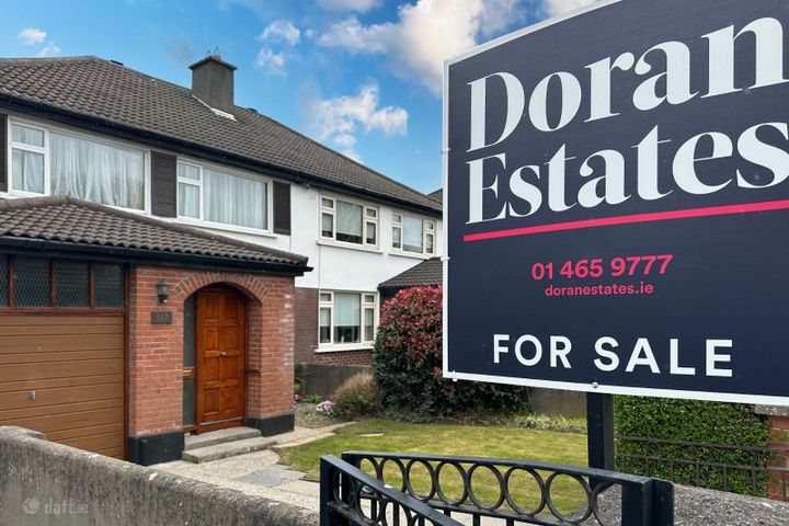 117 The Court, Belgard Heights, Tallaght, Dublin 24, D24E95A