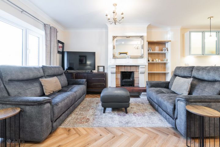 Apartment 69, Fisherman'S Wharf, Ringsend, Co. Dublin