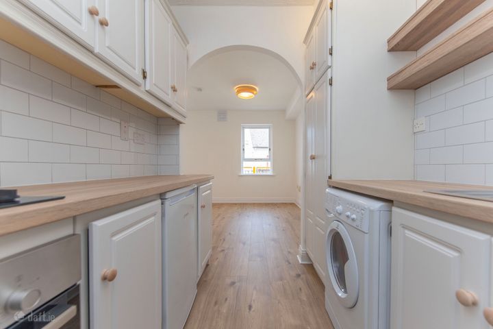 Apartment 21, Bridgewater Court, Fairhill Road Lower, Galway City Centre, H91H2C7