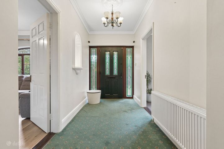 Woodside, Cloncat, Fordstown, Fordstown, Co. Meath, C15K2K6
