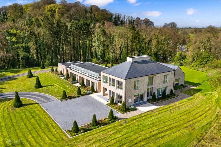 Hygge, Drumbar, Co. Cavan, H12X5Y0