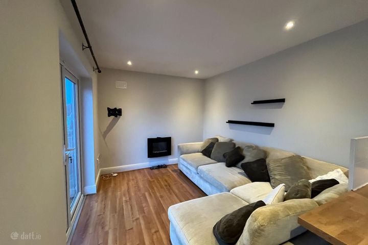 Woodview Court, Woodview, Lucan, Co. Dublin