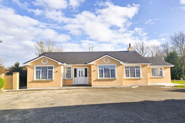 Sinnottstown, Drinagh, Drinagh, Co. Wexford, Y35Y9K1