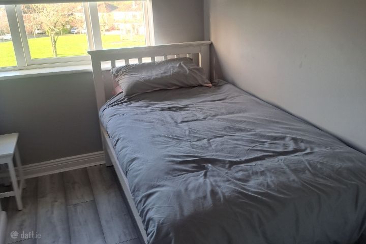 67 The Grange, Donore, Drogheda, Donore, Co. Meath