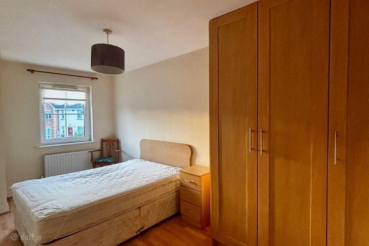 3, Ashbourne, Co. Meath