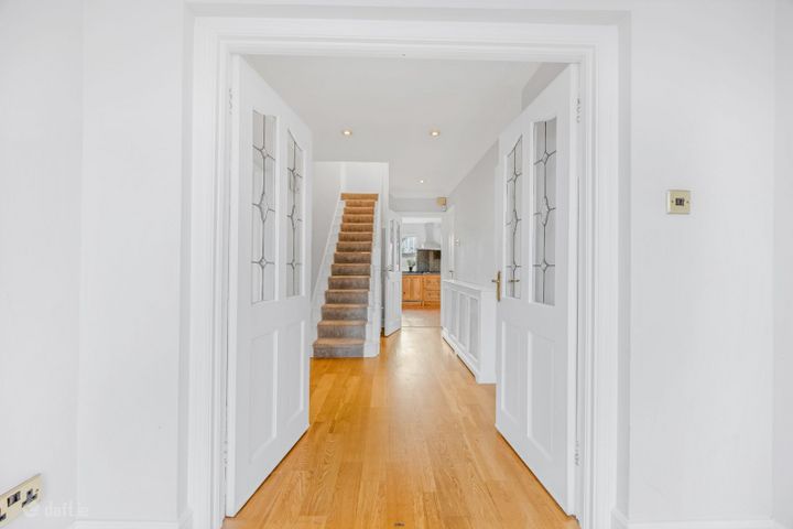 16 Portmarnock Rise, Portmarnock, Co. Dublin, D13P309 - Photo 2