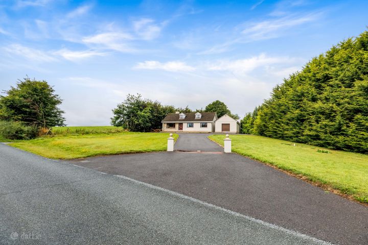 Drumcarey, Ballinagh, Co. Cavan, H12AX82