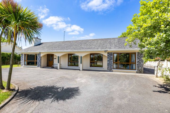 Rio Grande, Macetown, Ratoath, Co. Meath, A85XR72