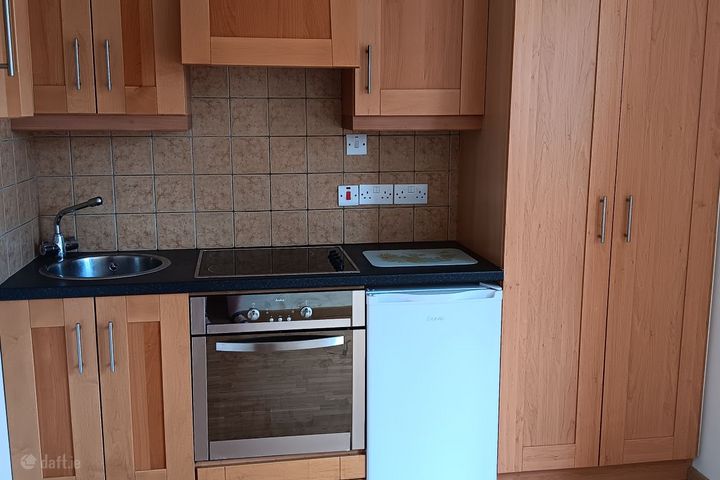 Belgravia, 12a Garville Road, Rathgar, Dublin 6