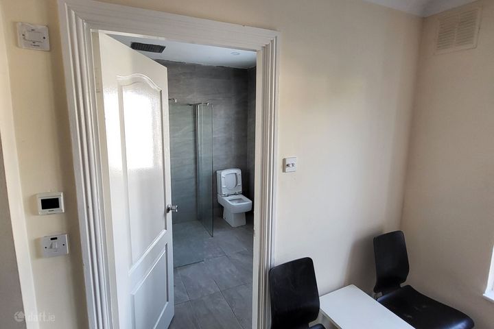 10 Glenlyon Grove, Dublin 16, Firhouse, Co. Dublin