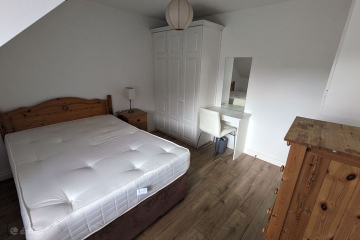 52 Leinster Park, Dublin 6w, Harold's Cross, Dublin 6W